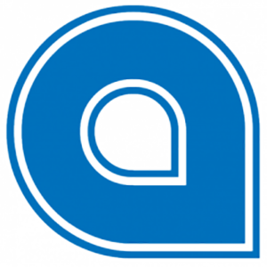 Aptcoin
