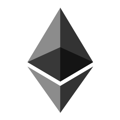 Ethereum 